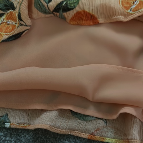 Loft top - Picture 4 of 4